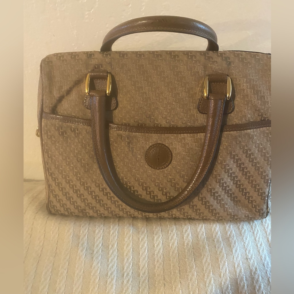 Gucci!